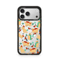 iPhone-17-Pro-Max-Silver