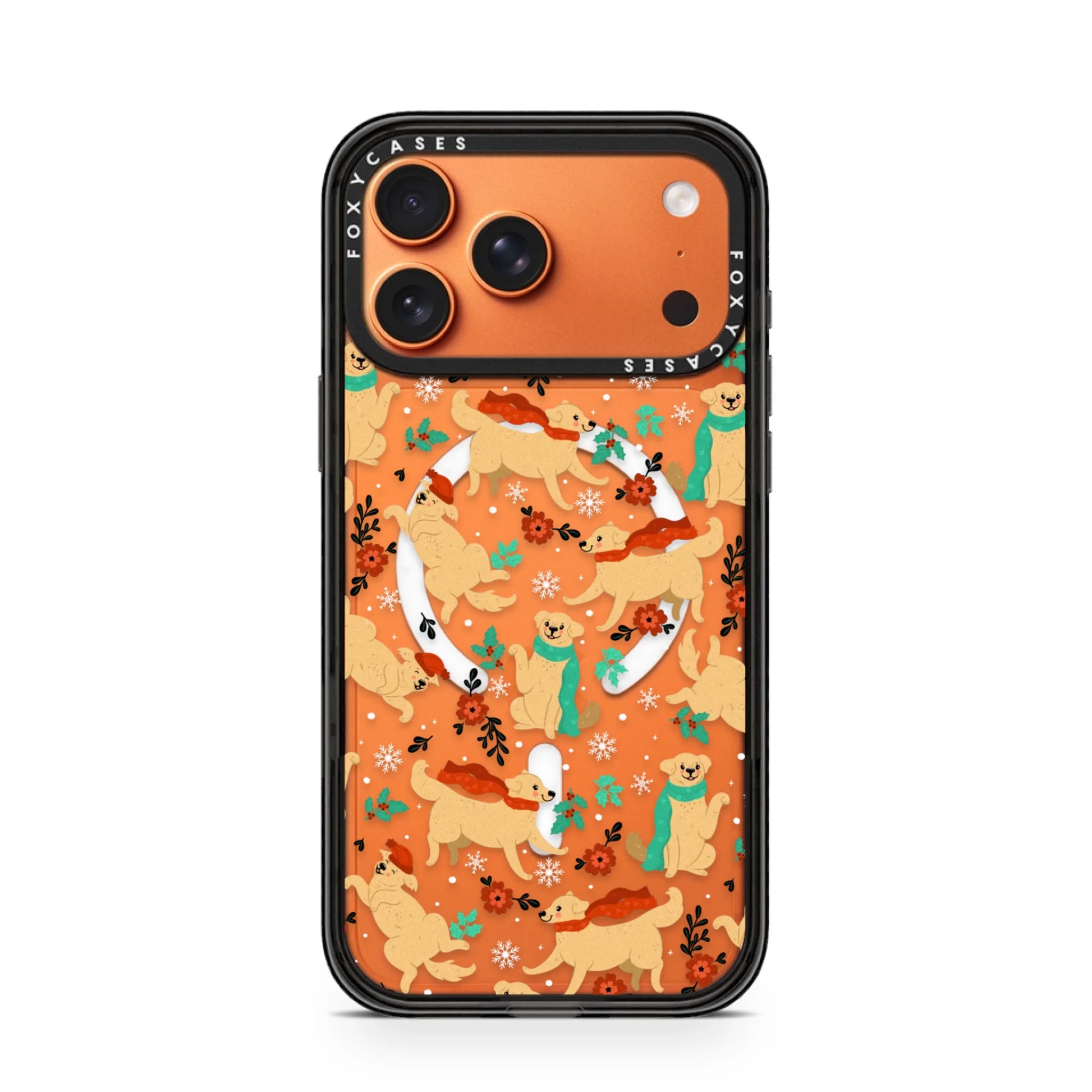 iPhone-17-Pro-Max-Cosmic-Orange