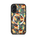 iPhone-17-Black