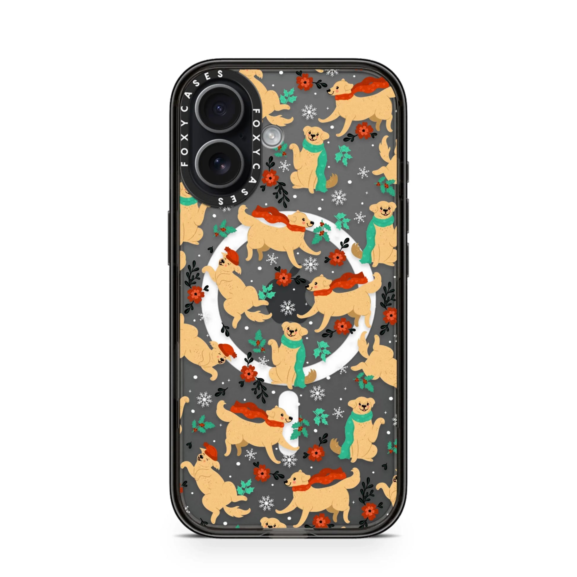 iPhone-17-Black