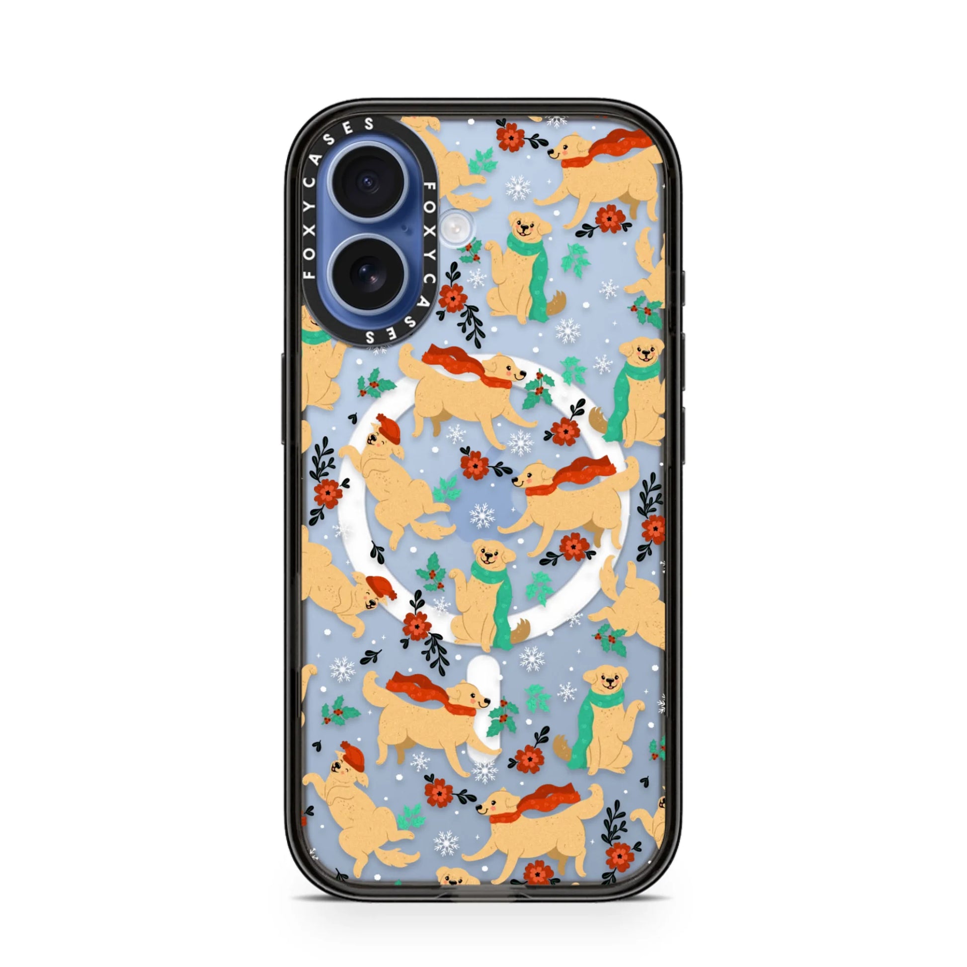 iPhone-17-Mist-Blue