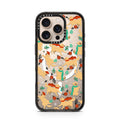 iPhone-16-Pro-Desert-Titanium
