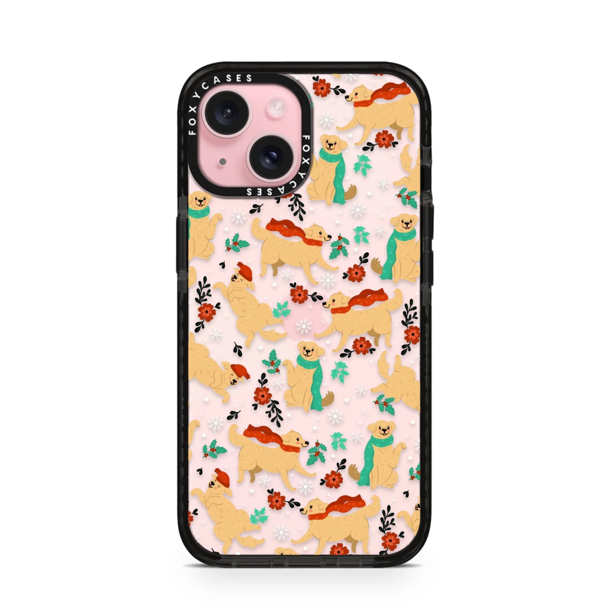 iPhone-15-Pink