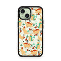 iPhone-15-Green
