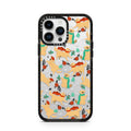 iPhone-14-Pro-Max-Silver