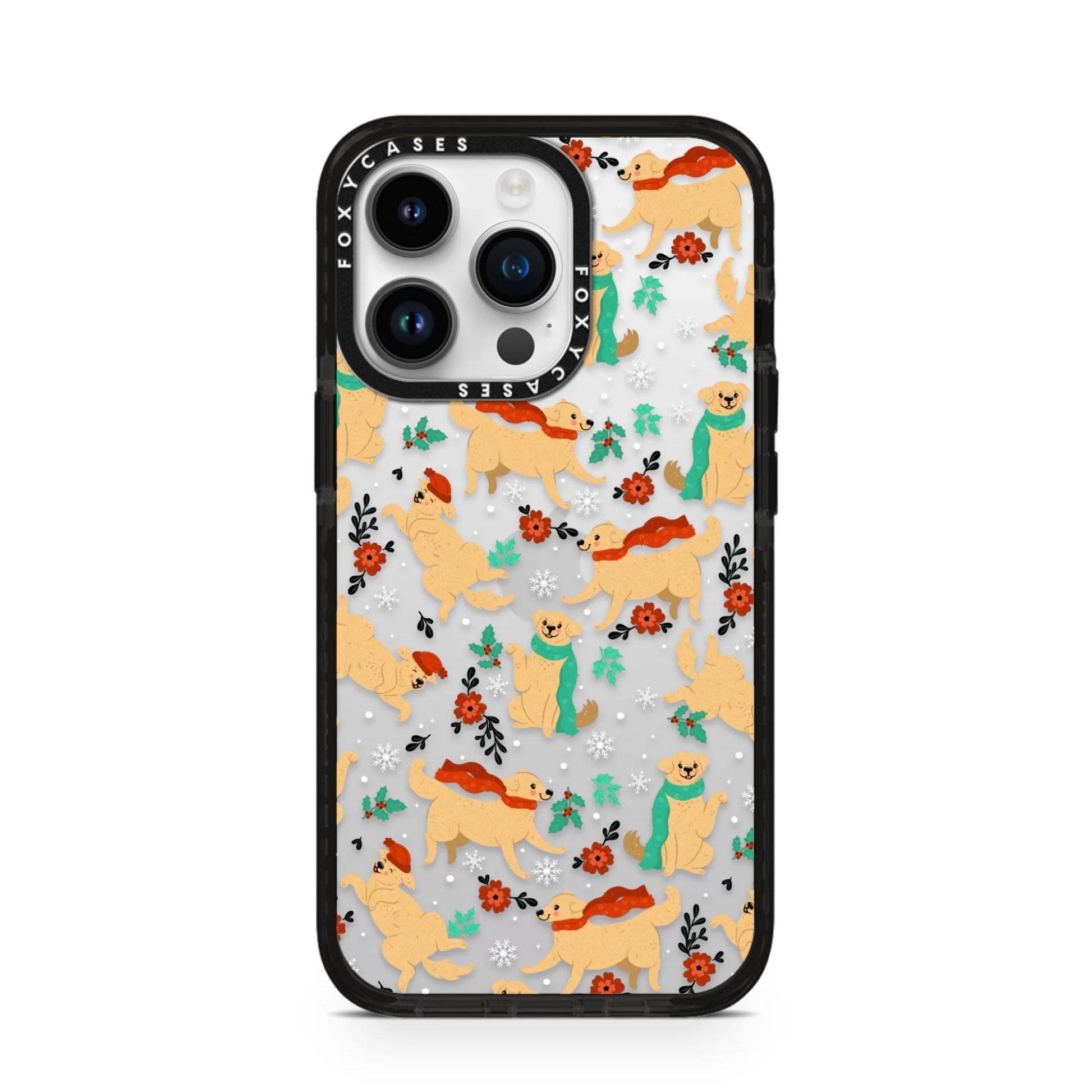 iPhone-14-Pro-Silver