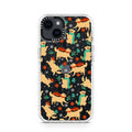 iPhone-14-Plus-Wh-Midnight