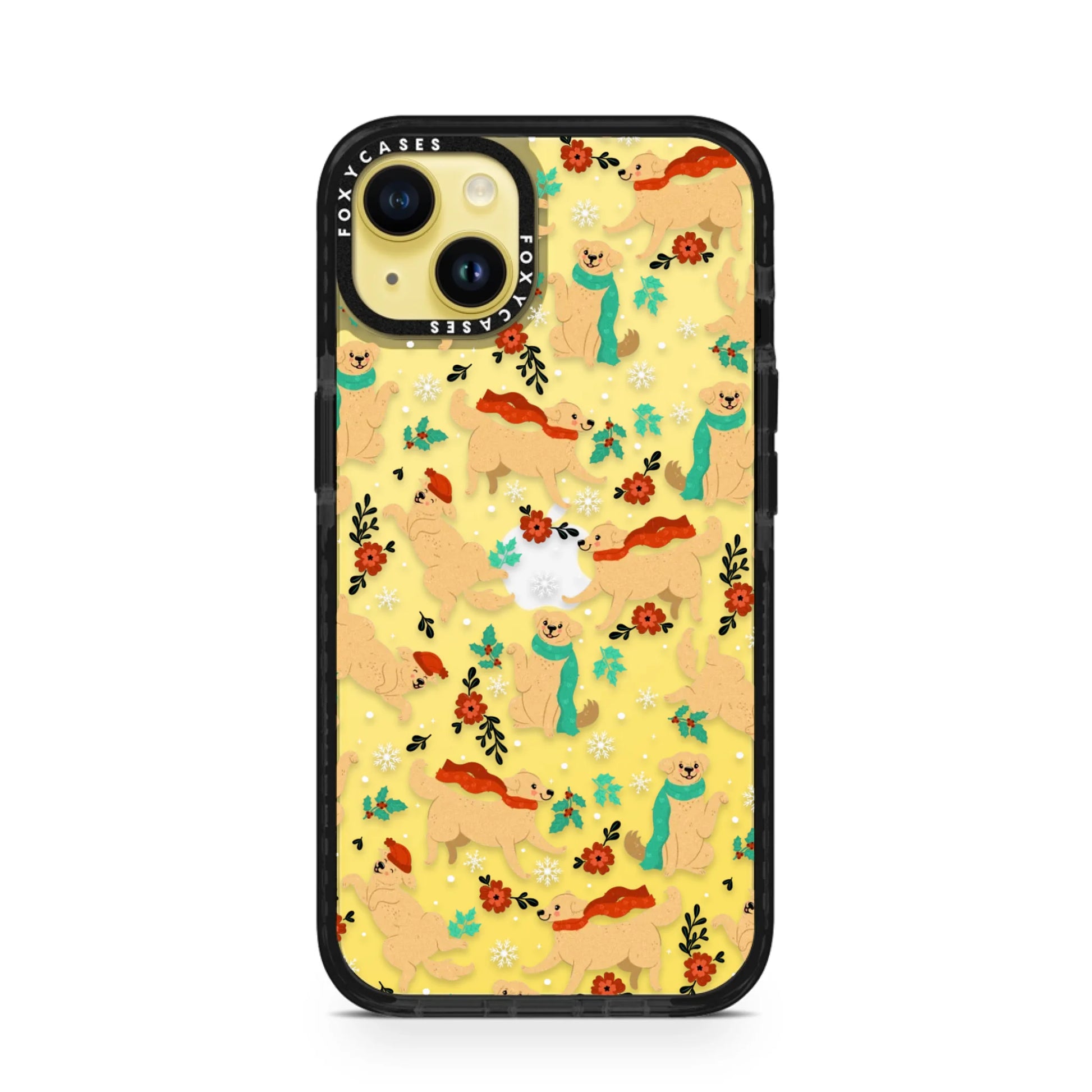 iPhone-14-Plus-Yellow