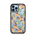 iPhone-13-Pro-Max-Sierra-Blue