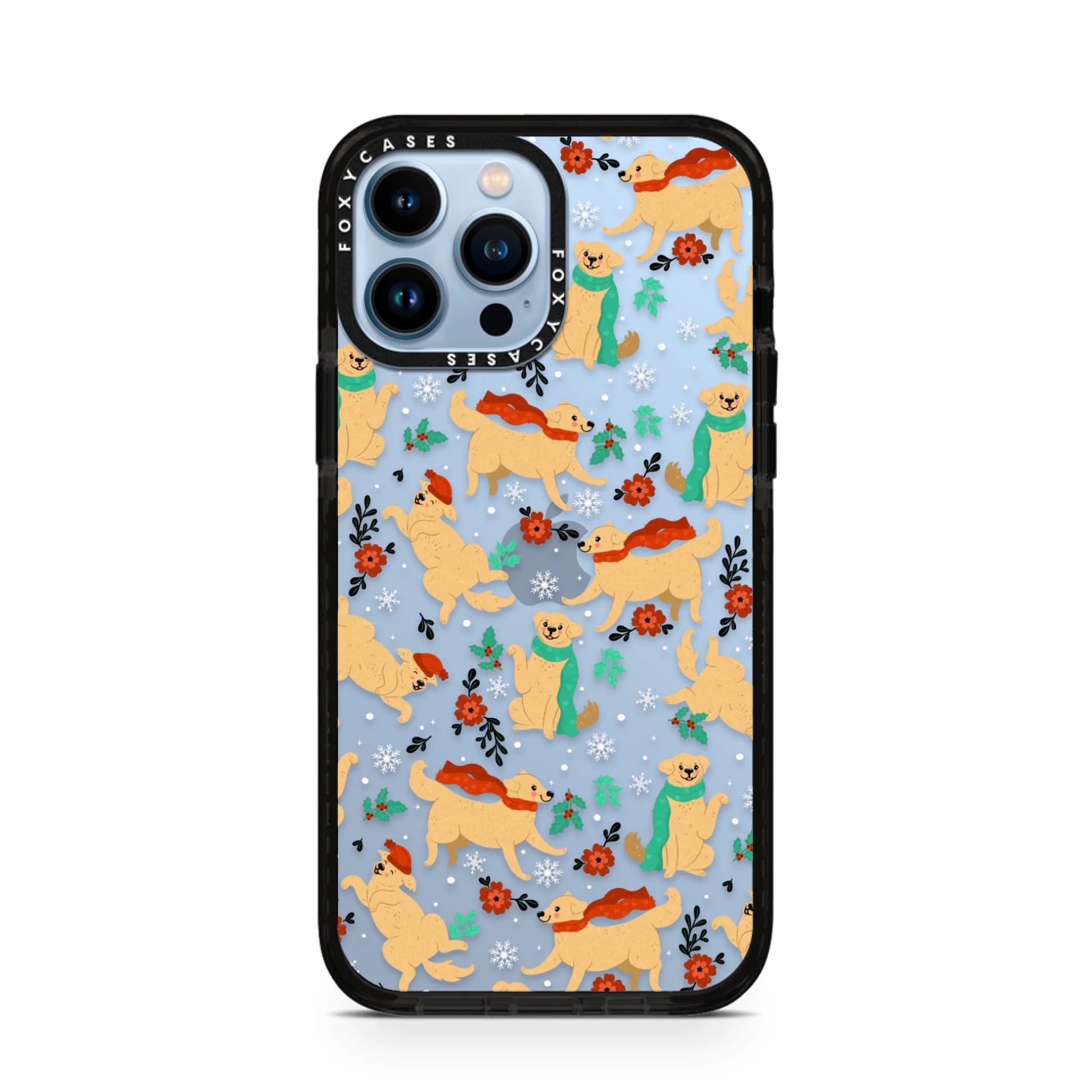 iPhone-13-Pro-Max-Sierra-Blue