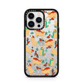iPhone-13-Pro-Silver