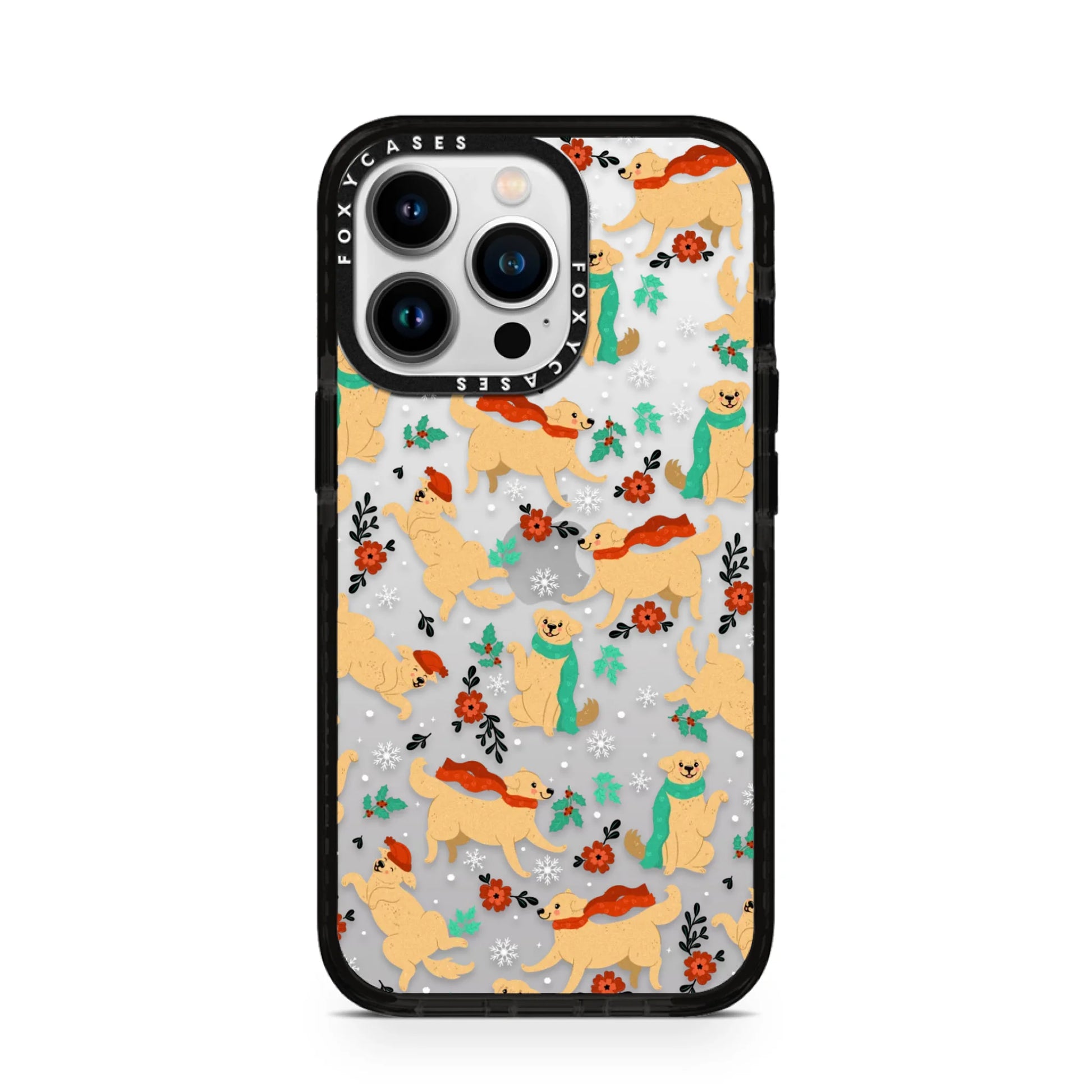 iPhone-13-Pro-Silver