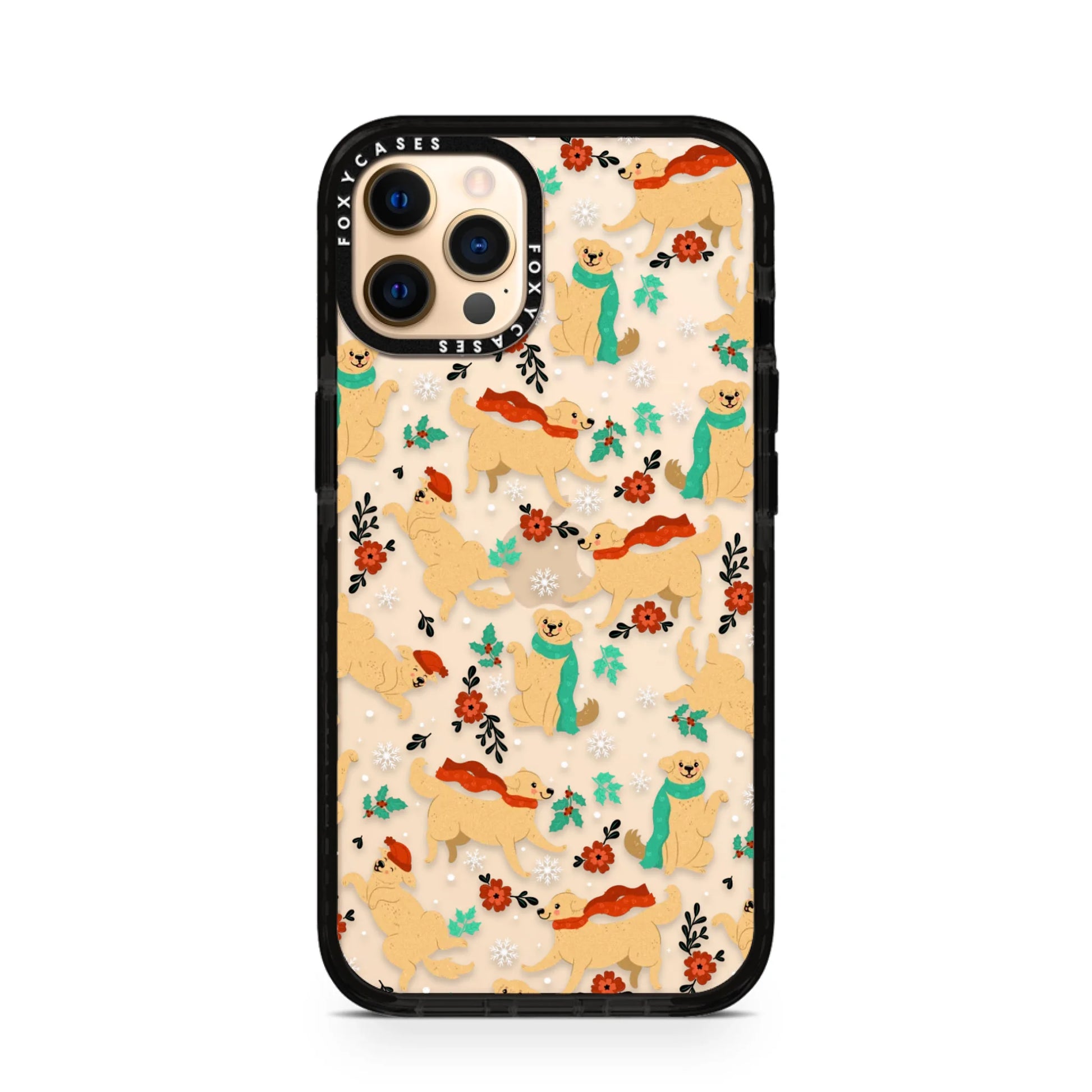 iPhone-12-Pro-Gold