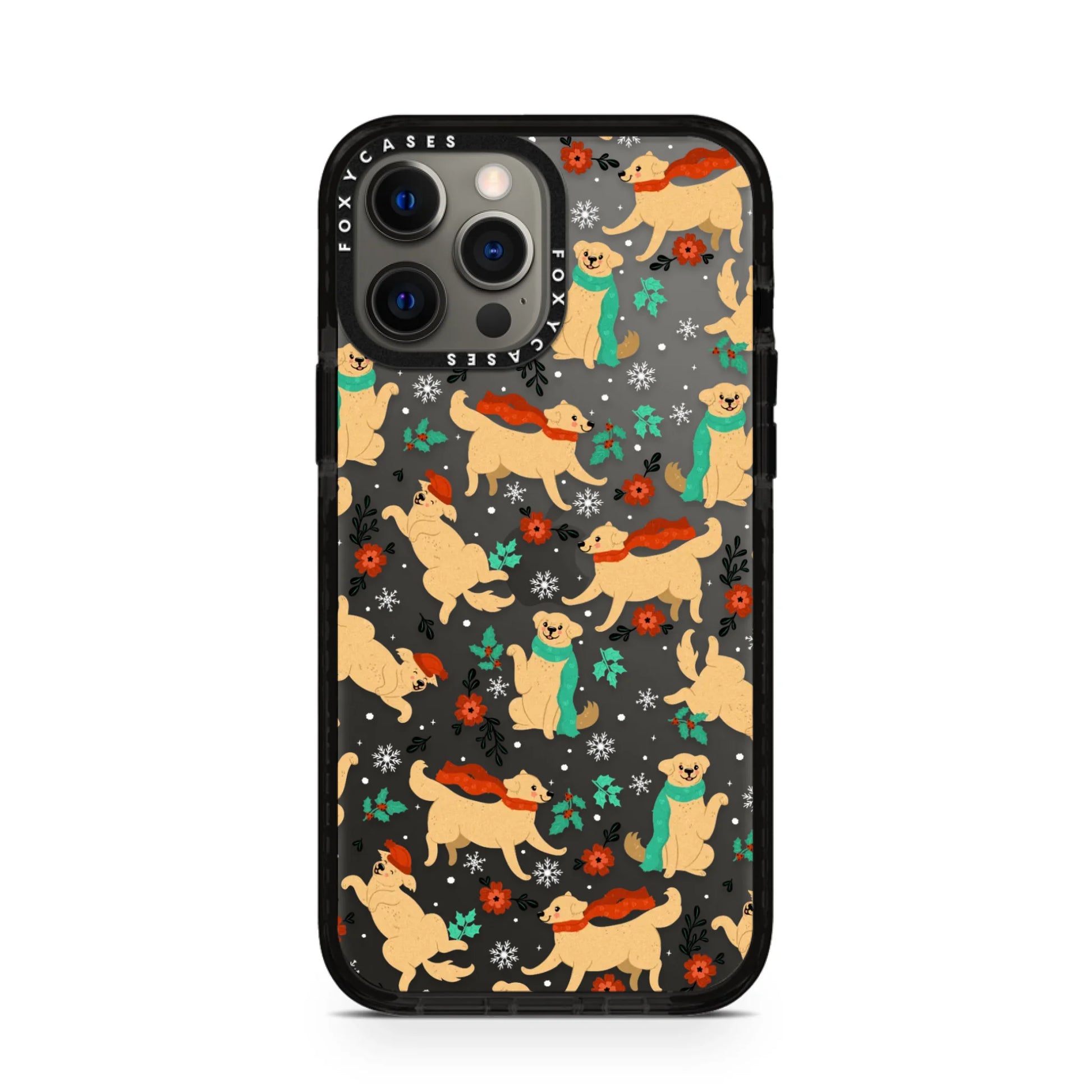 iPhone-12-Pro-Max-Graphite