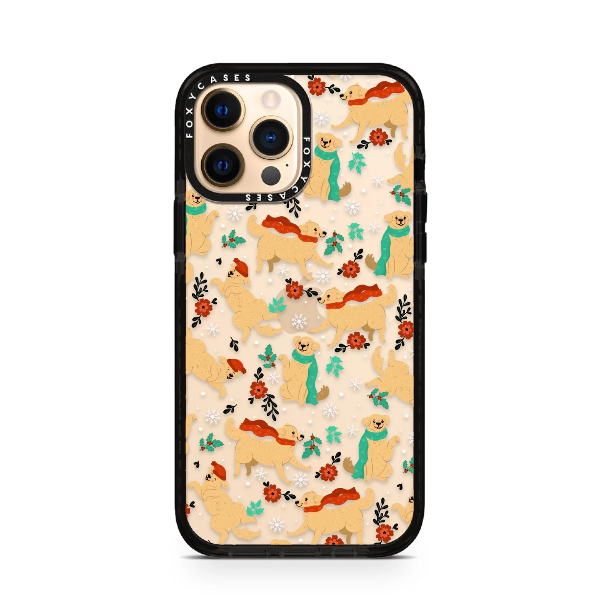 iPhone-12-Pro-Max-Gold
