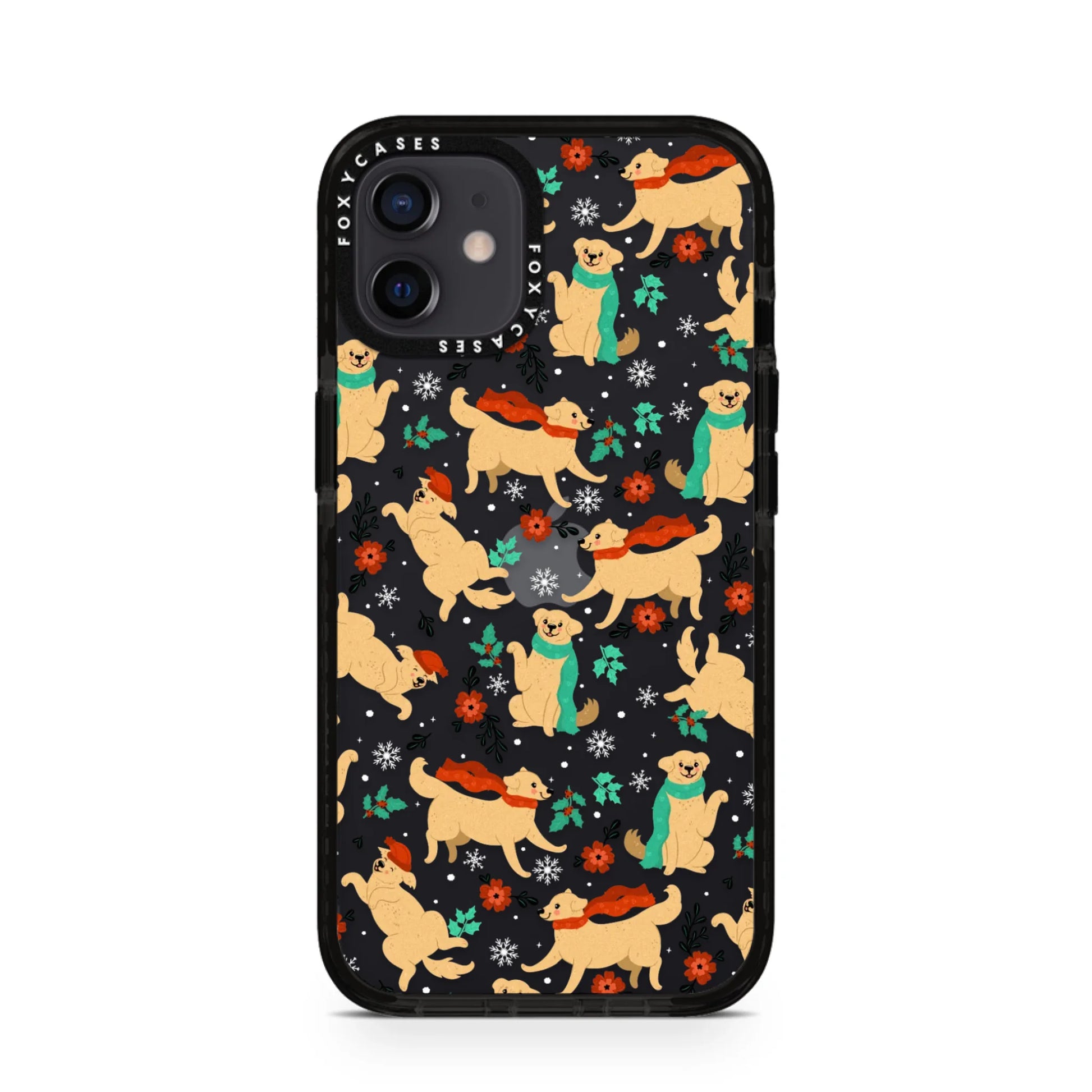 iPhone-12-Black