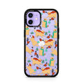 iPhone-12-Purple