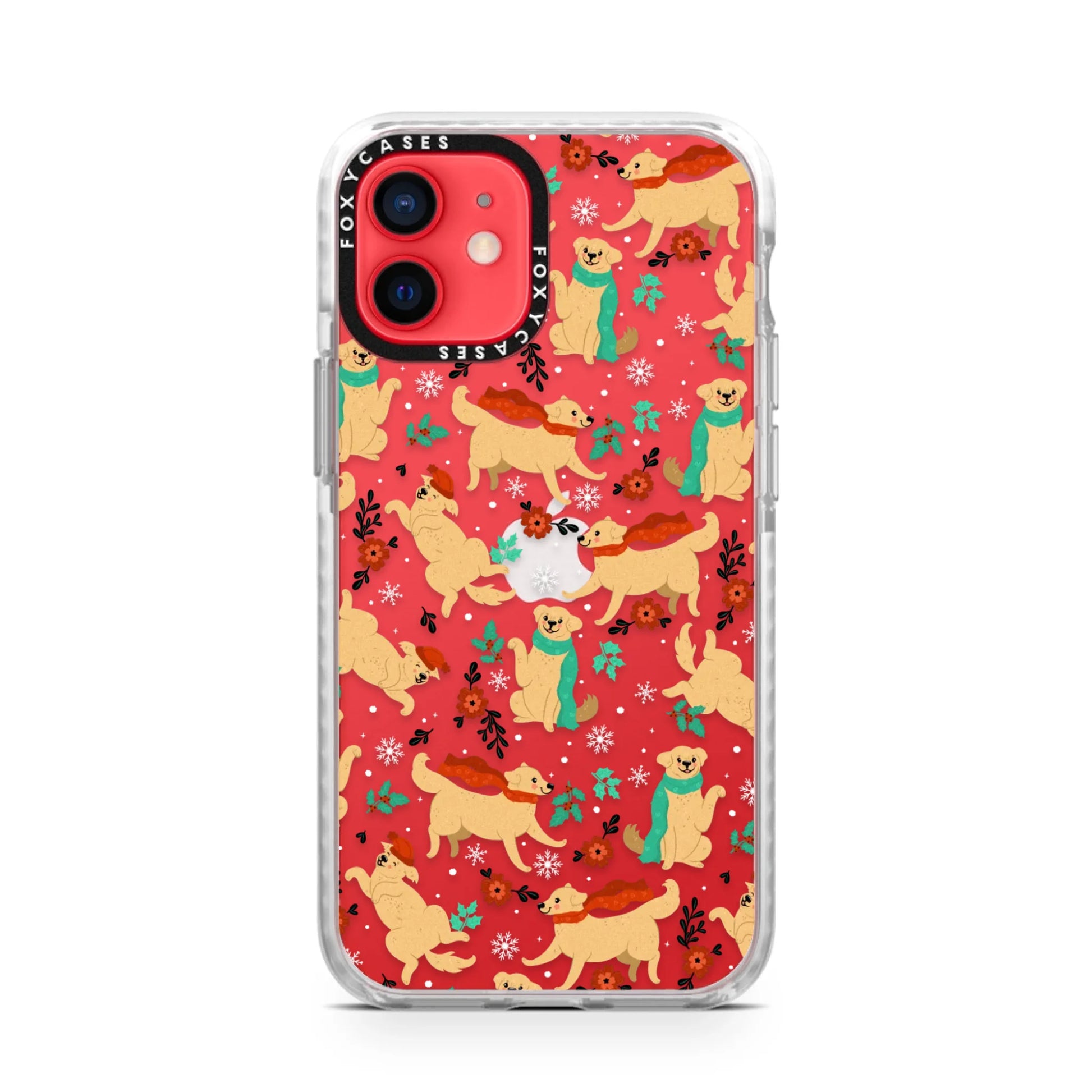 iPhone-12-Mini-Red