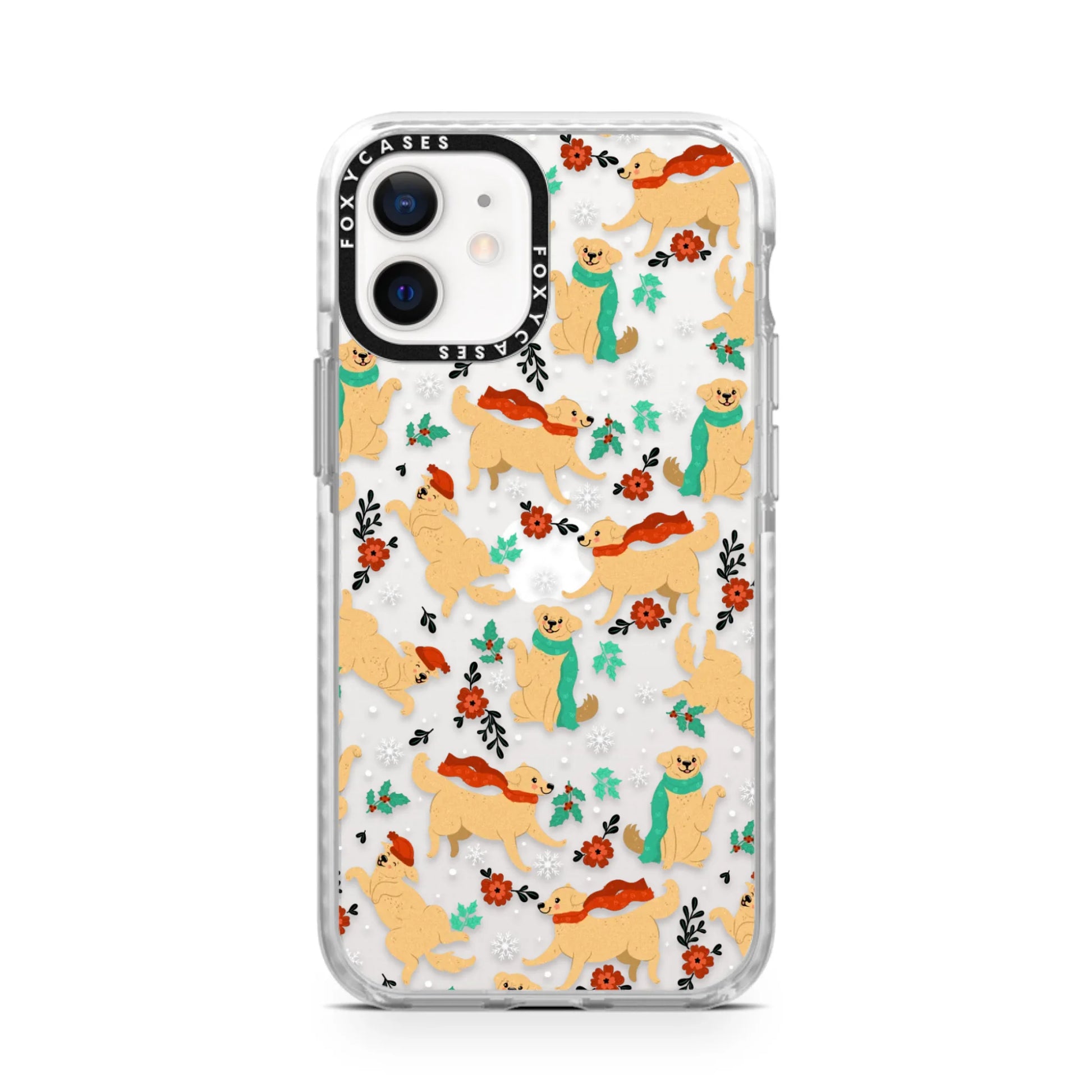 iPhone-12-Mini-White