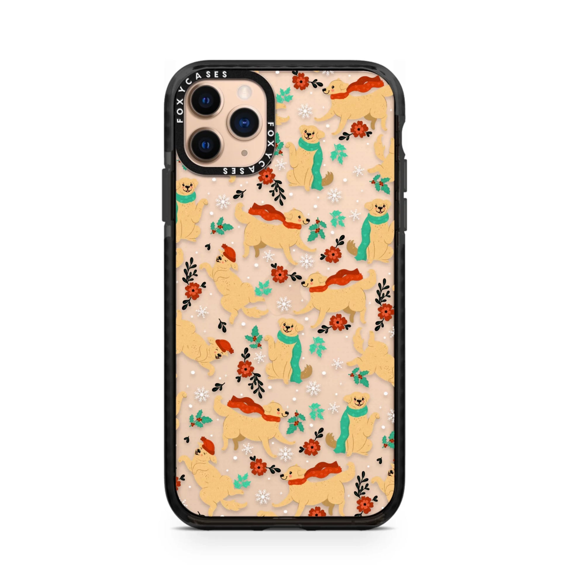 iPhone-11-Pro-Max-Gold