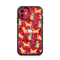 iPhone-11-Red
