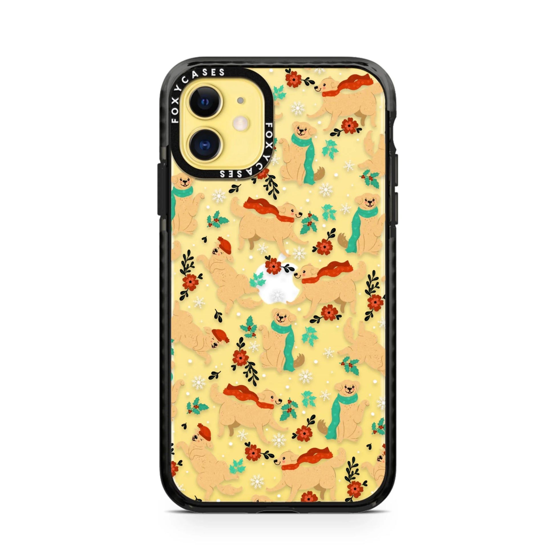 iPhone-11-Yellow