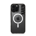 iPhone-16-Pro-Max-Black-Titanium