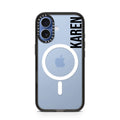iPhone-17-Mist-Blue