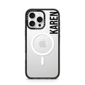 iPhone-16-Pro-Max-White-Titanium