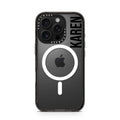 iPhone-16-Pro-Black-Titanium