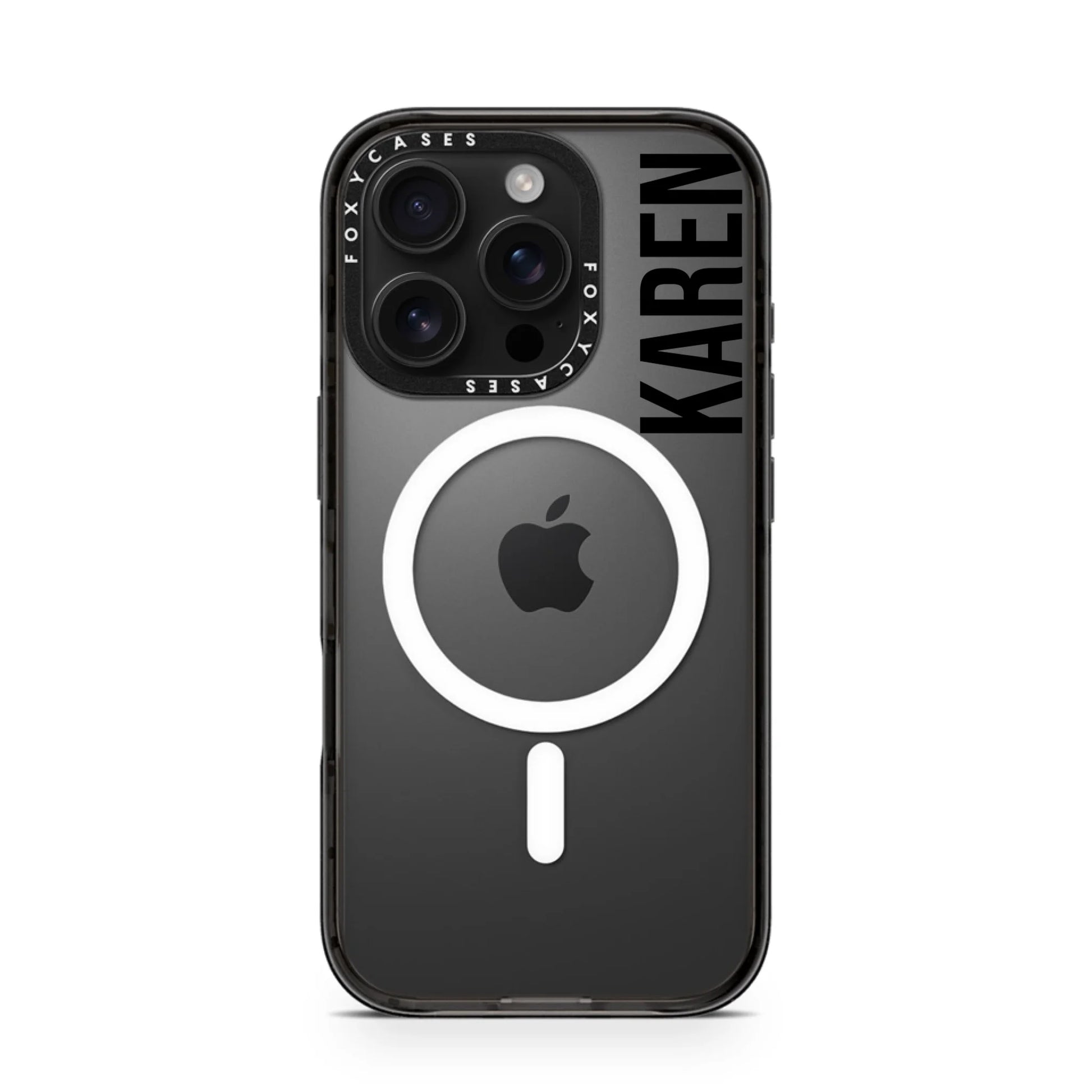 iPhone-16-Pro-Black-Titanium