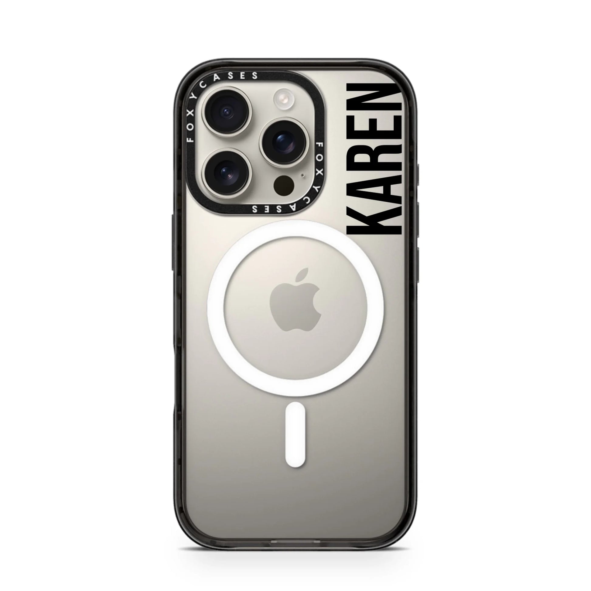 iPhone-16-Pro-Natural-Titanium