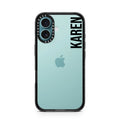 iPhone-16-Teal