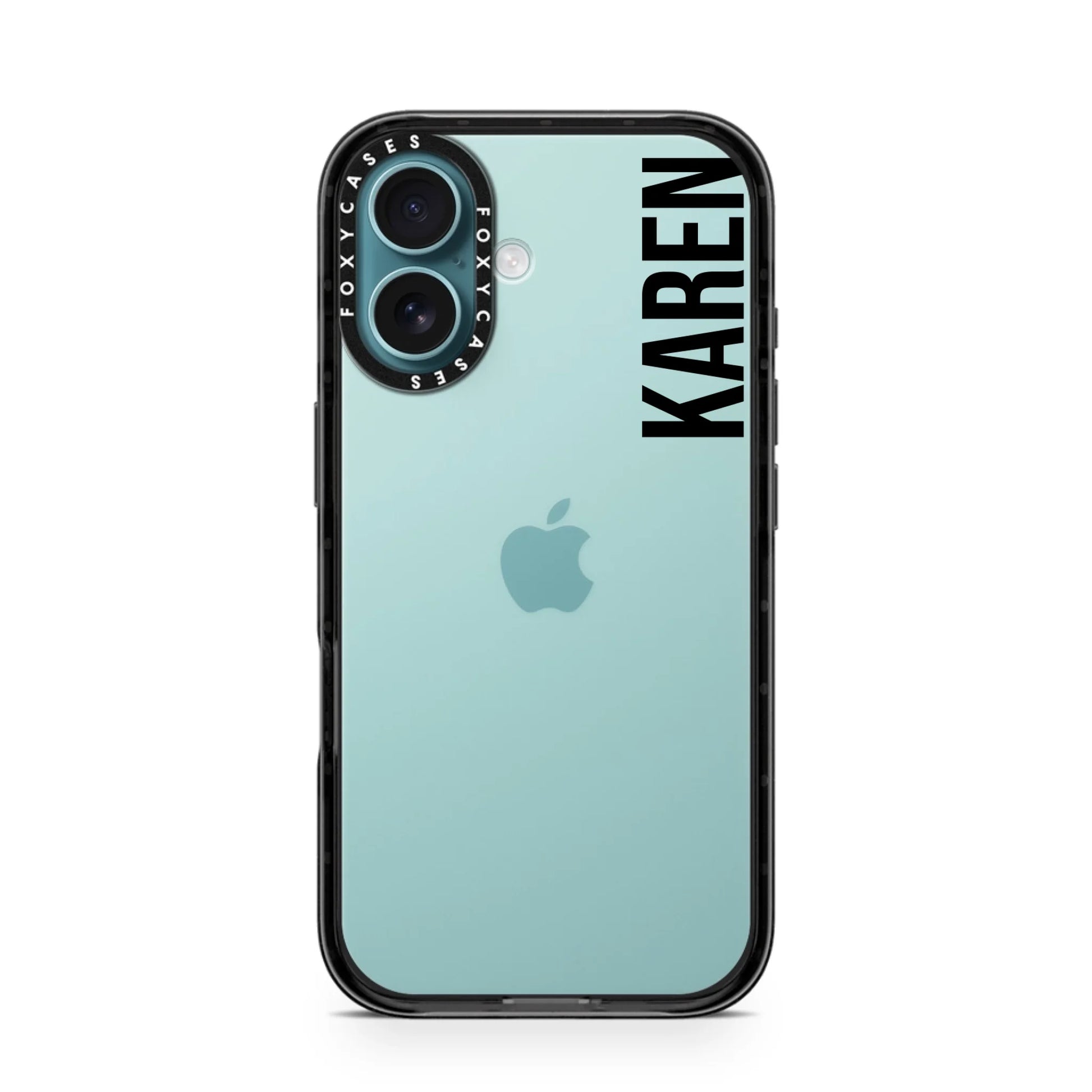 iPhone-16-Teal