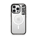 iPhone-16-Pro-White-Titanium