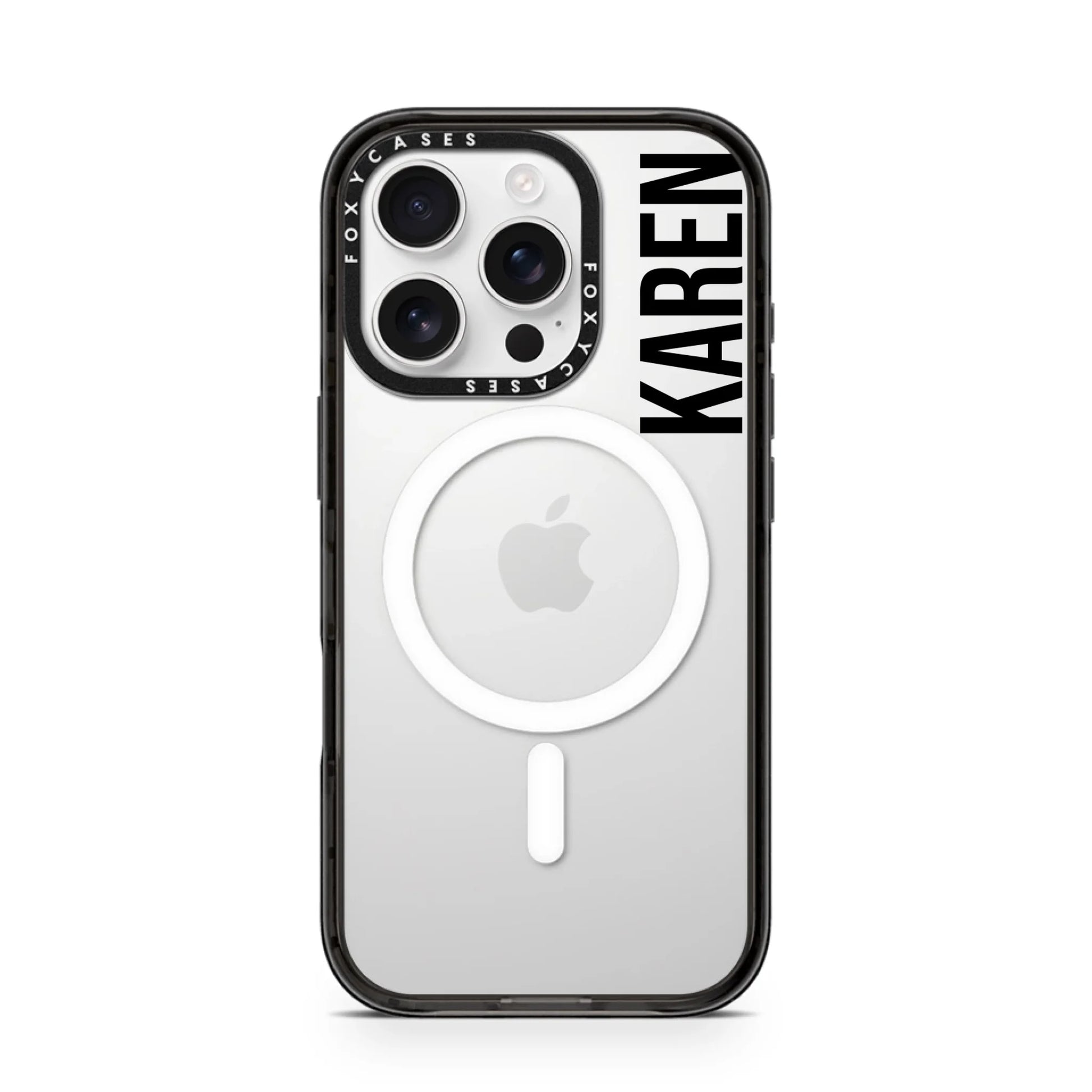iPhone-16-Pro-White-Titanium