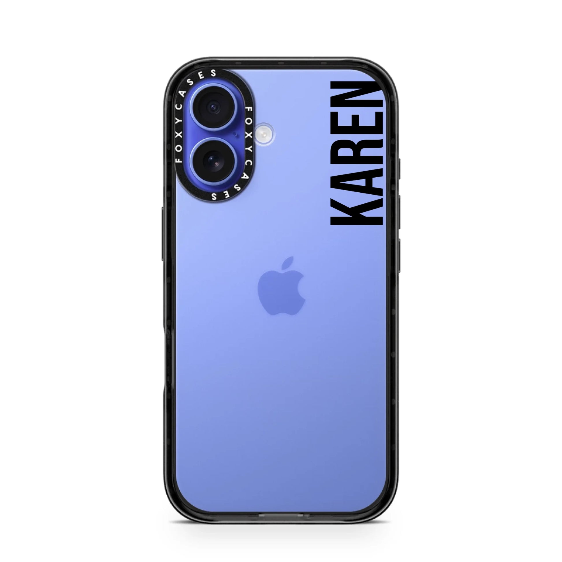 iPhone-16-Ultramarine