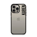 iPhone-15-Pro-Max-Natural-Titanium
