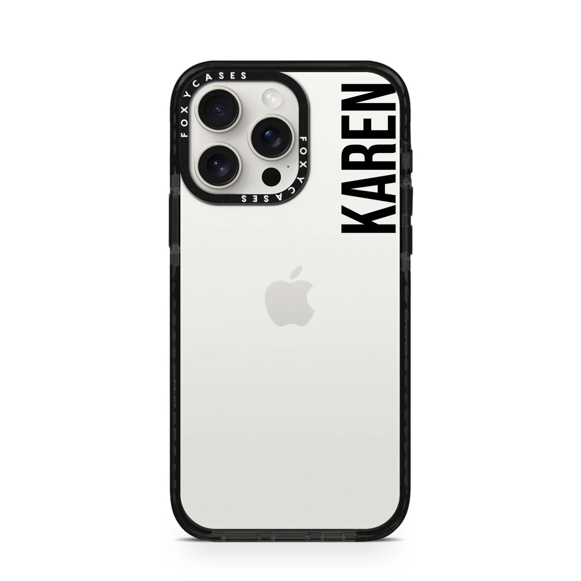 iPhone-15-Pro-Max-White-Titanium