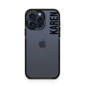 iPhone-15-Pro-Max-Blue-Titanium