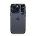 iPhone-15-Pro-Blue-Titanium
