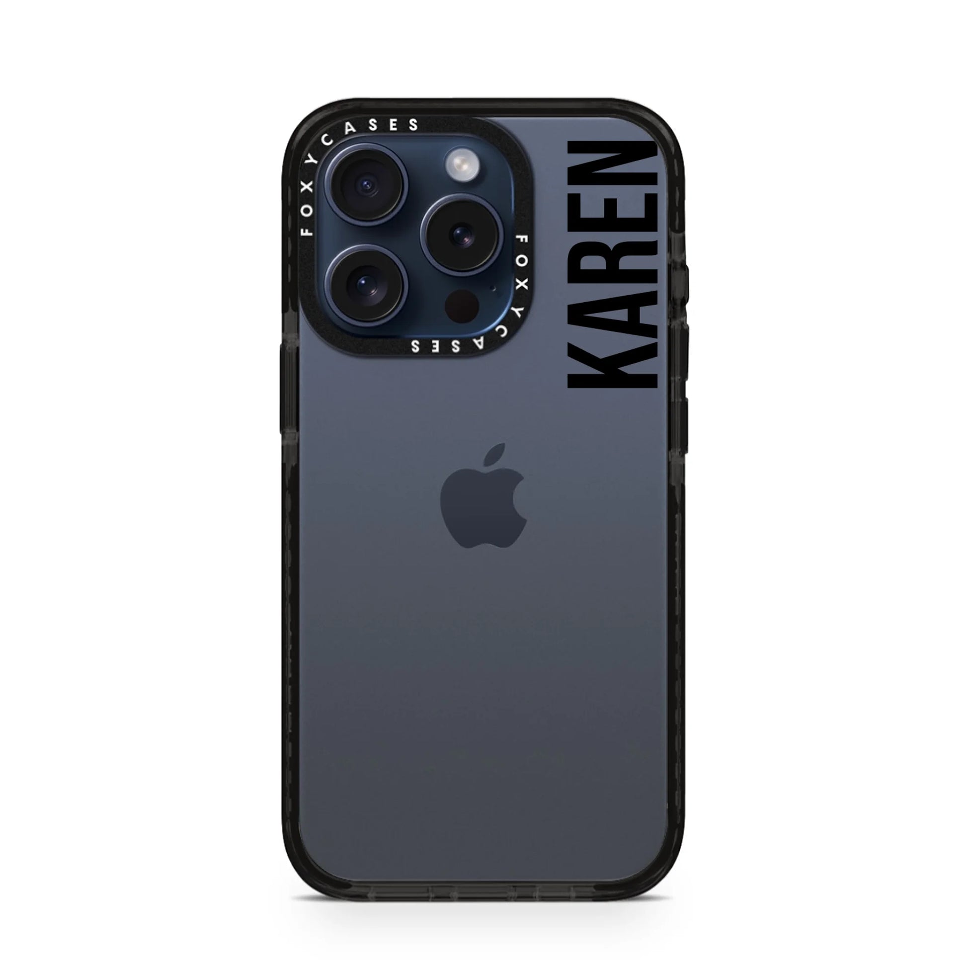 iPhone-15-Pro-Blue-Titanium