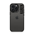 iPhone-15-Pro-Black-Titanium