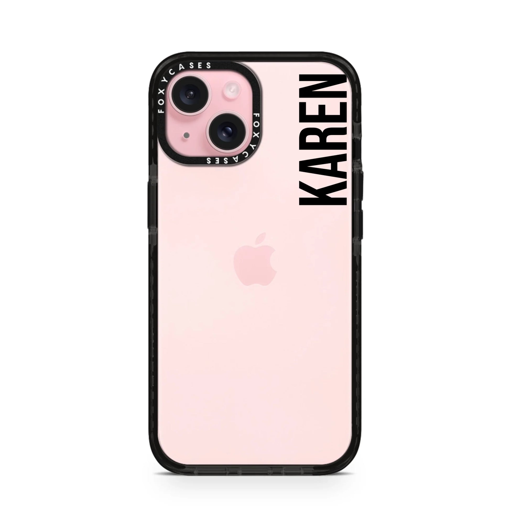 iPhone-15-Pink