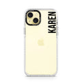 iPhone-15-Plus-Yellow