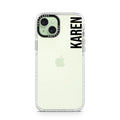 iPhone-15-Plus-Green