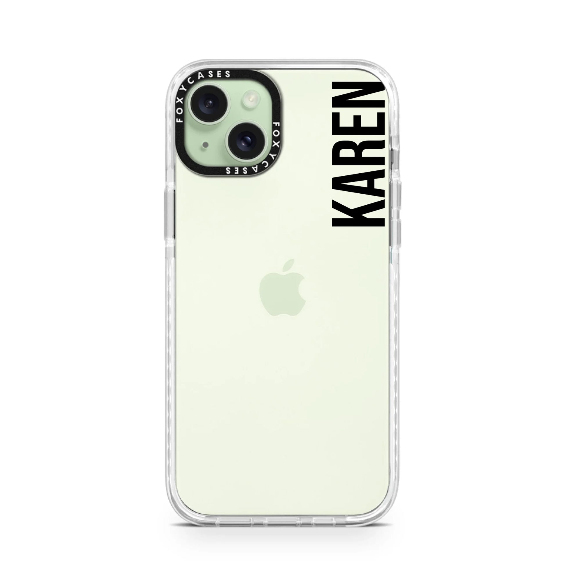 iPhone-15-Plus-Green