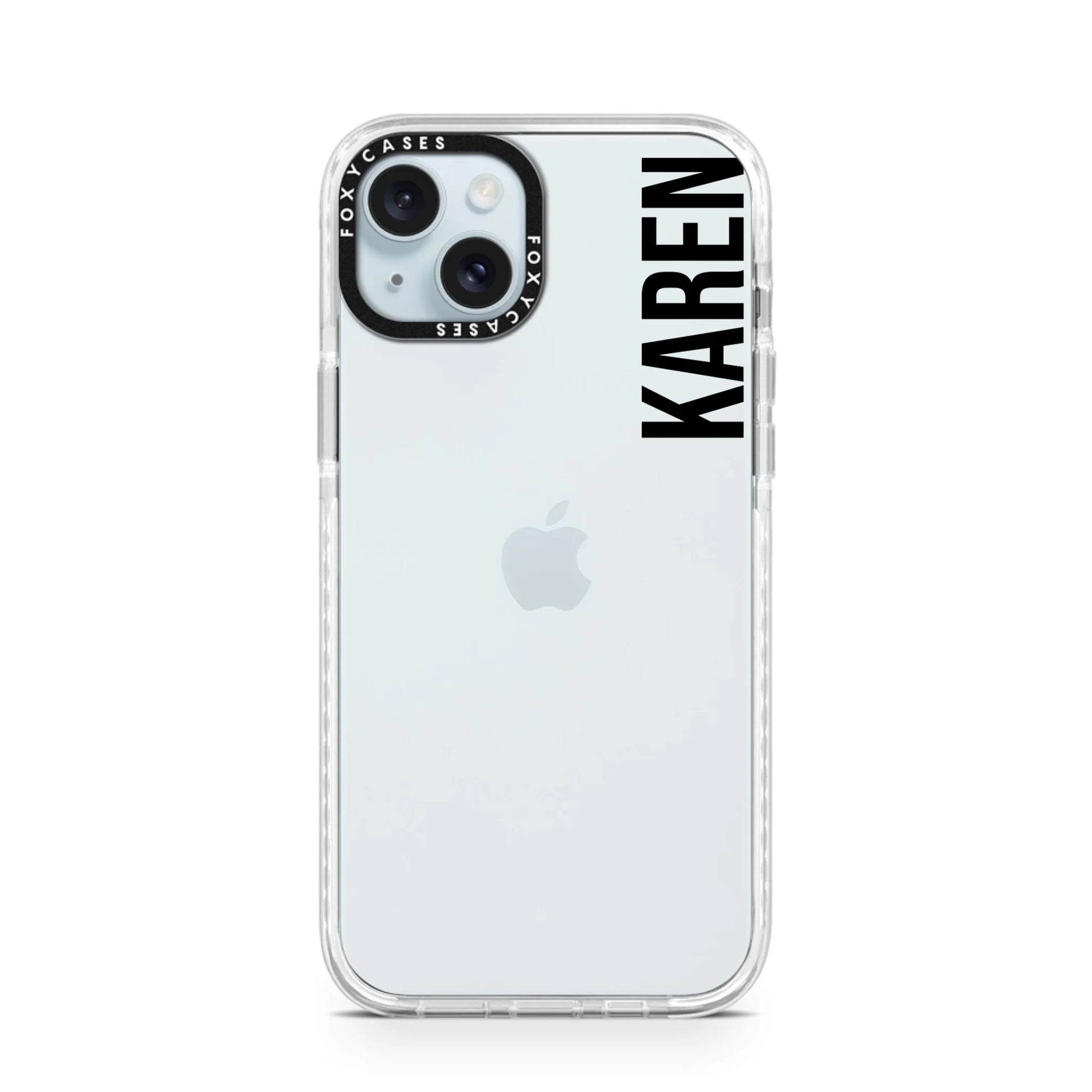 iPhone-15-Plus-Blue