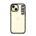 iPhone-15-Yellow