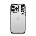 iPhone-14-Pro-Max-Silver